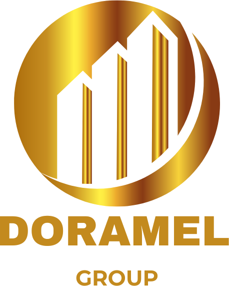 Doramel Group