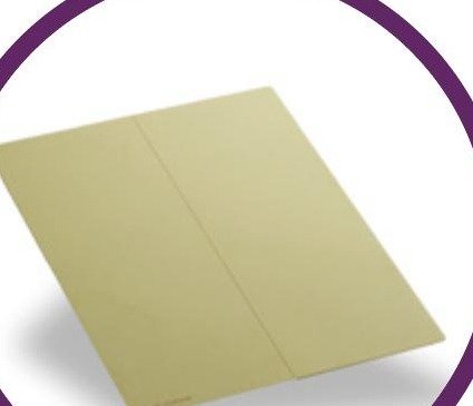 Grade Antidifusora 2100 para Mamografia