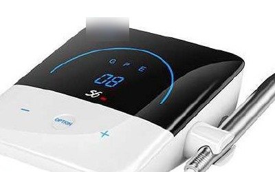 Ultrassom Odontologico Multifuncional